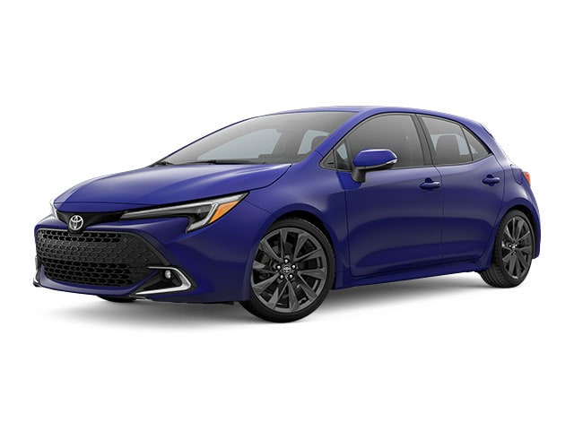 toyota corolla hatchback 2025 JTNC4MBE2S3240410 image toyota corolla hatchback 2025 JTNC4MBE2S3240410 image